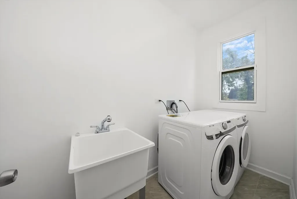 9771 West 143rd Street Orland Park IL 60462