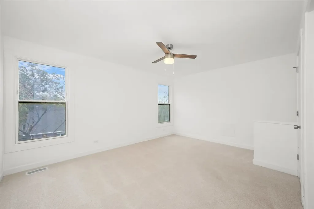9771 West 143rd Street Orland Park IL 60462