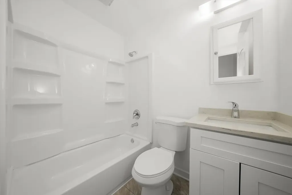 9771 West 143rd Street Orland Park IL 60462