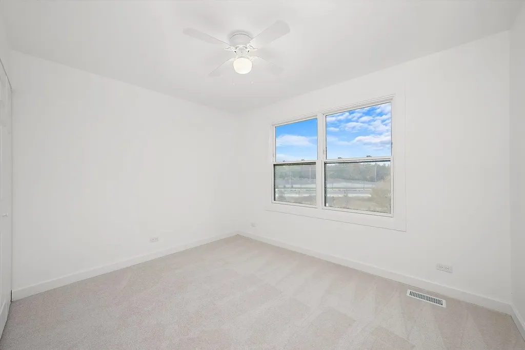 9771 West 143rd Street Orland Park IL 60462