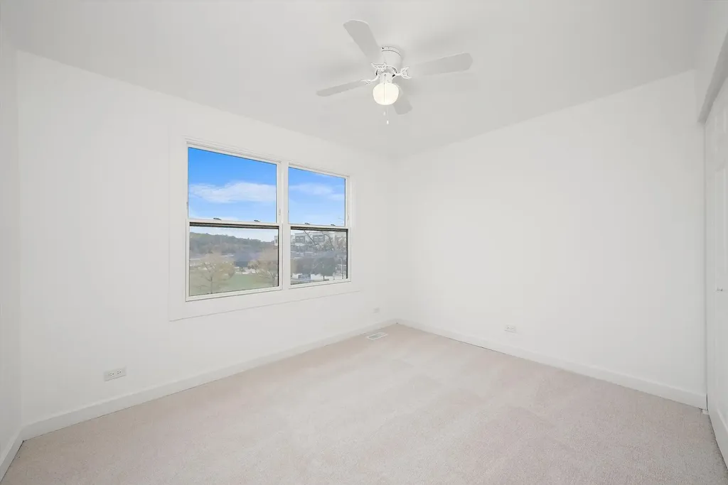 9771 West 143rd Street Orland Park IL 60462