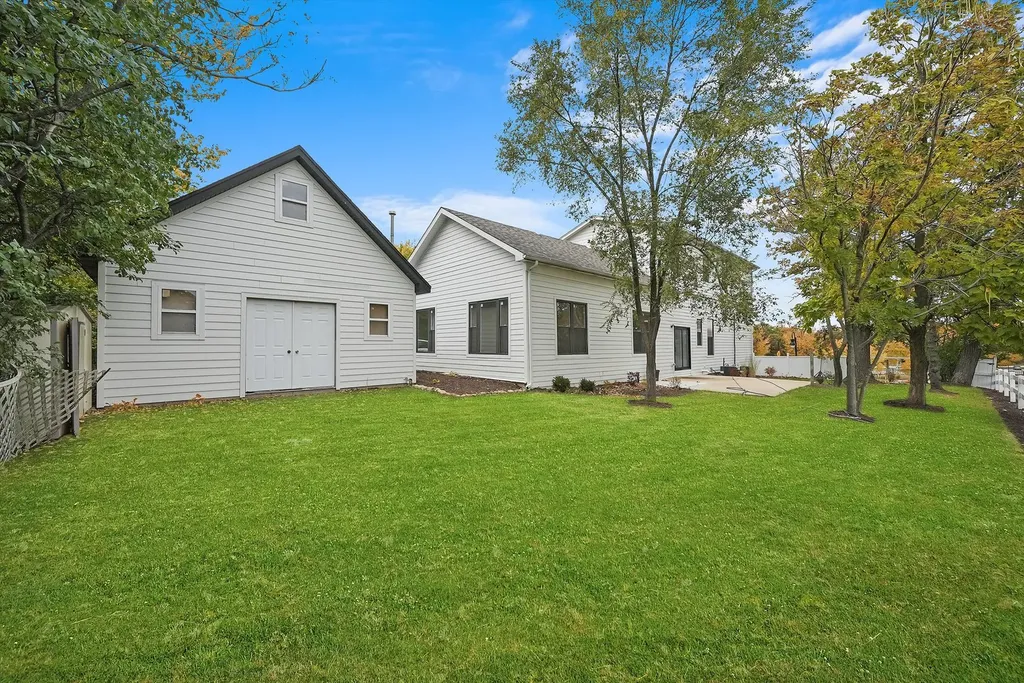 9771 West 143rd Street Orland Park IL 60462