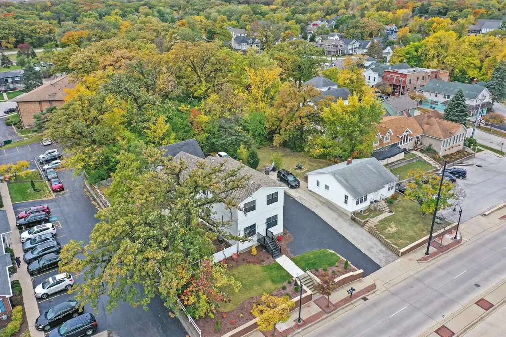 9771 West 143rd Street Orland Park IL 60462