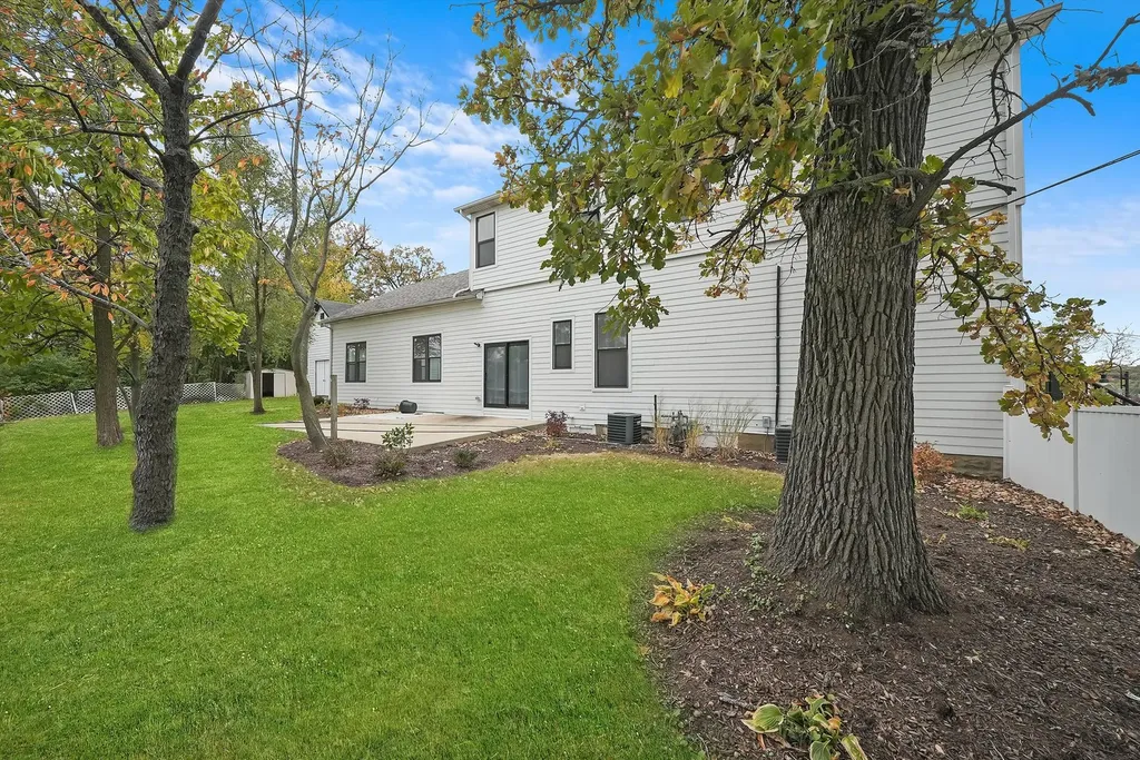 9771 West 143rd Street Orland Park IL 60462