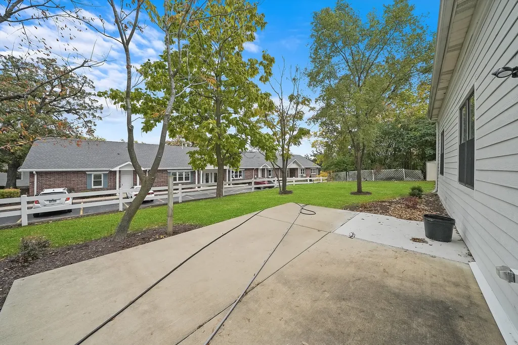 9771 West 143rd Street Orland Park IL 60462