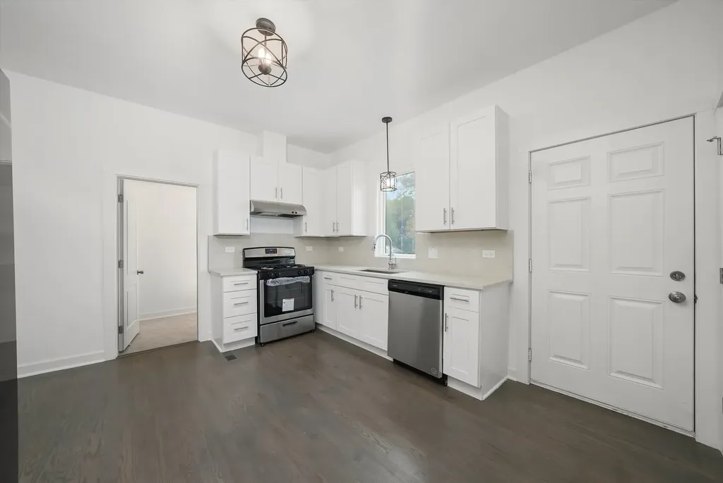 9771 West 143rd Street Orland Park IL 60462