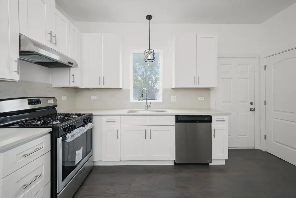 9771 West 143rd Street Orland Park IL 60462