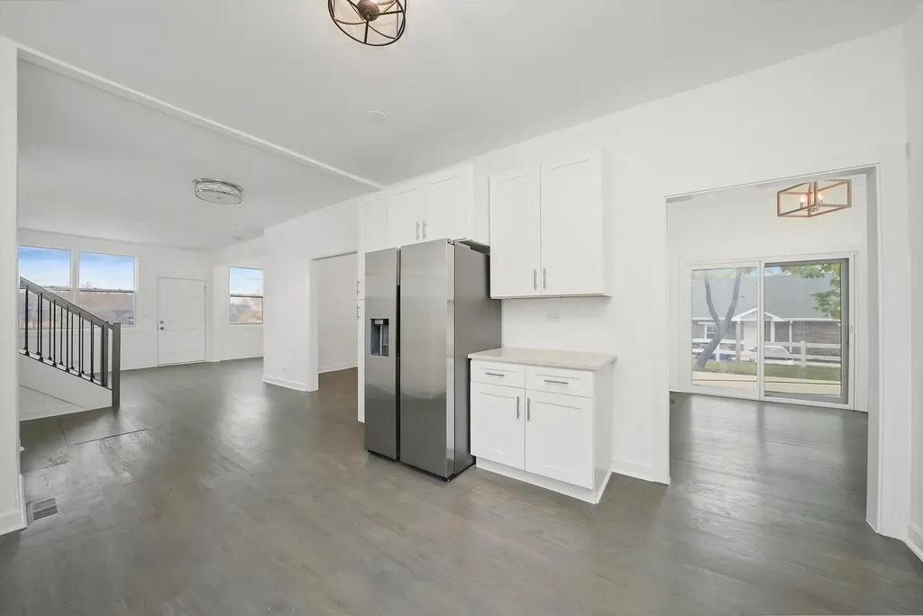 9771 West 143rd Street Orland Park IL 60462