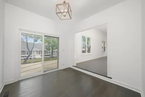 9771 West 143rd Street Orland Park IL 60462