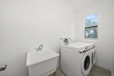 9771 West 143rd Street Orland Park IL 60462