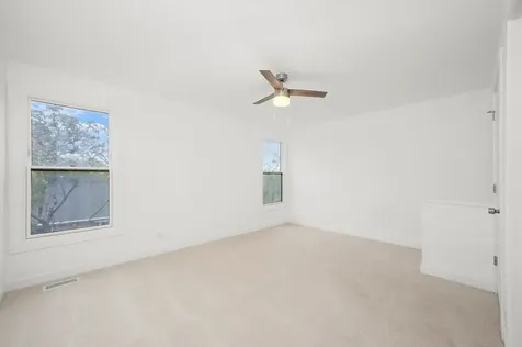 9771 West 143rd Street Orland Park IL 60462