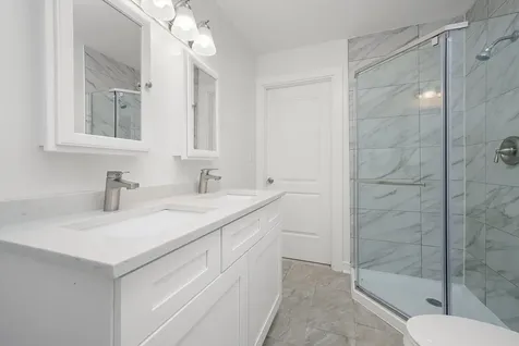 9771 West 143rd Street Orland Park IL 60462