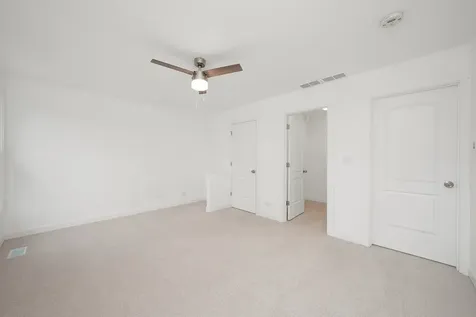 9771 West 143rd Street Orland Park IL 60462
