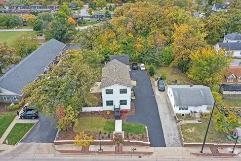 9771 West 143rd Street Orland Park IL 60462