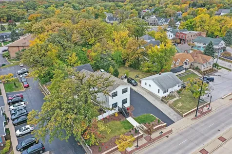 9771 West 143rd Street Orland Park IL 60462