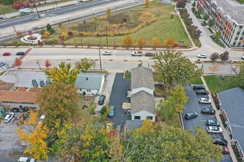 9771 West 143rd Street Orland Park IL 60462