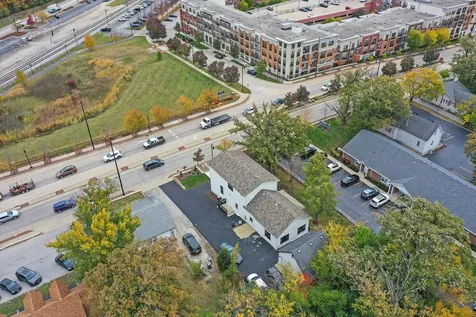 9771 West 143rd Street Orland Park IL 60462