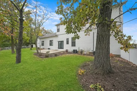 9771 West 143rd Street Orland Park IL 60462