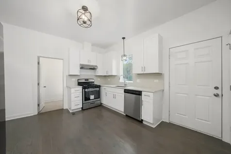 9771 West 143rd Street Orland Park IL 60462