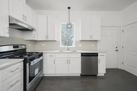 9771 West 143rd Street Orland Park IL 60462