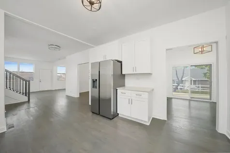 9771 West 143rd Street Orland Park IL 60462