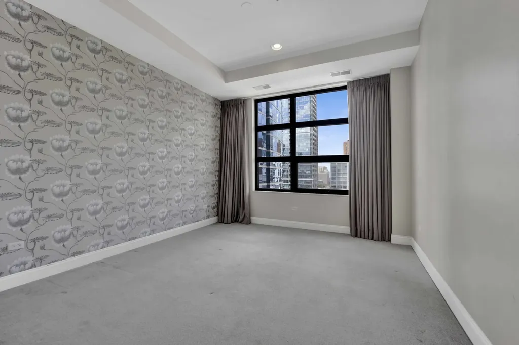 101 West Superior Street Chicago IL 60654
