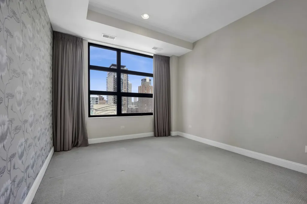 101 West Superior Street Chicago IL 60654