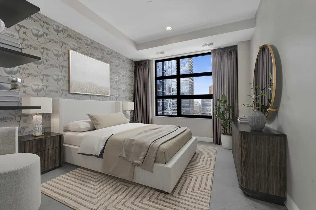 101 West Superior Street Chicago IL 60654