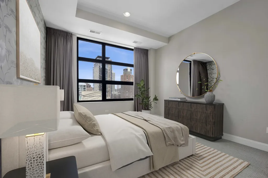 101 West Superior Street Chicago IL 60654