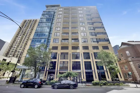 101 West Superior Street Chicago IL 60654