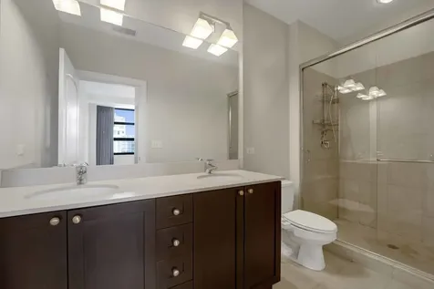 101 West Superior Street Chicago IL 60654