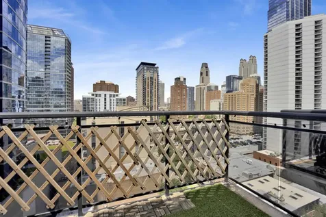 101 West Superior Street Chicago IL 60654