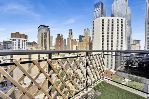 101 West Superior Street Chicago IL 60654