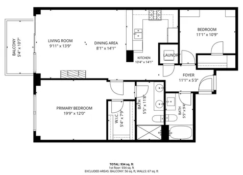 101 West Superior Street Chicago IL 60654