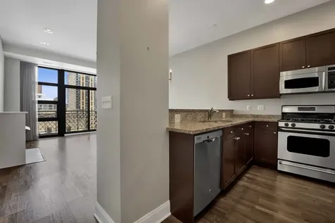 101 West Superior Street Chicago IL 60654