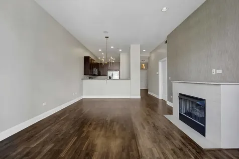 101 West Superior Street Chicago IL 60654