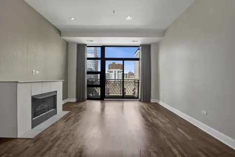 101 West Superior Street Chicago IL 60654