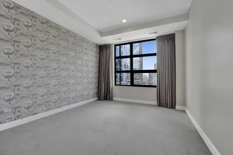 101 West Superior Street Chicago IL 60654