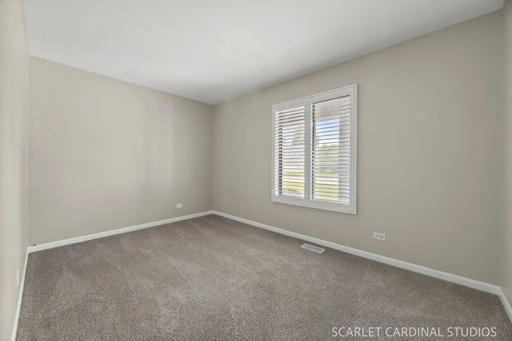 1444 Westglen Drive Naperville IL 60565