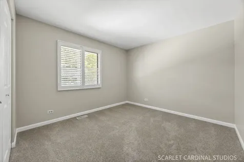 1444 Westglen Drive Naperville IL 60565