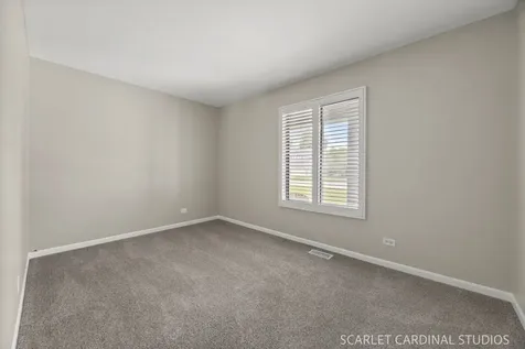 1444 Westglen Drive Naperville IL 60565