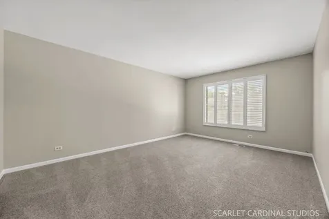 1444 Westglen Drive Naperville IL 60565