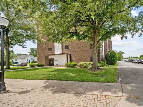 4 Mason Street Bensenville IL 60106