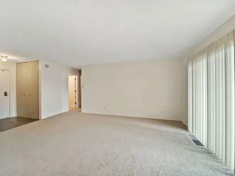 4 Mason Street Bensenville IL 60106