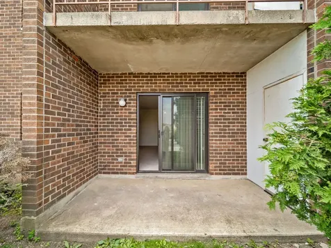 4 Mason Street Bensenville IL 60106
