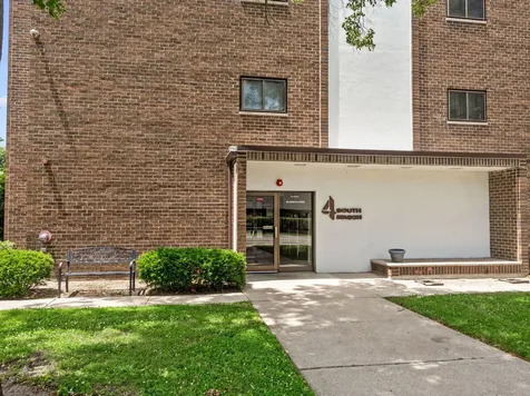 4 Mason Street Bensenville IL 60106