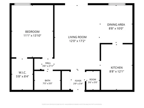 4 Mason Street Bensenville IL 60106