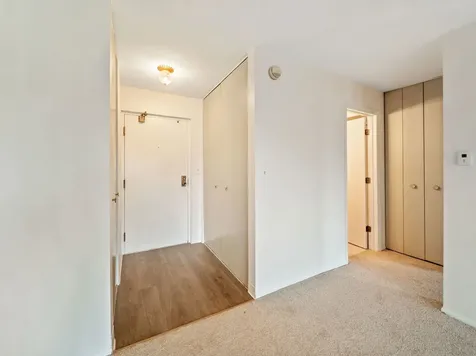 4 Mason Street Bensenville IL 60106