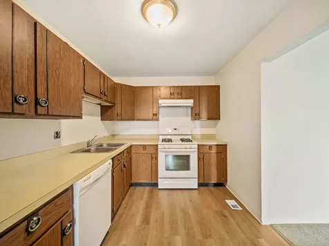 4 Mason Street Bensenville IL 60106