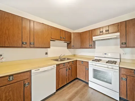 4 Mason Street Bensenville IL 60106